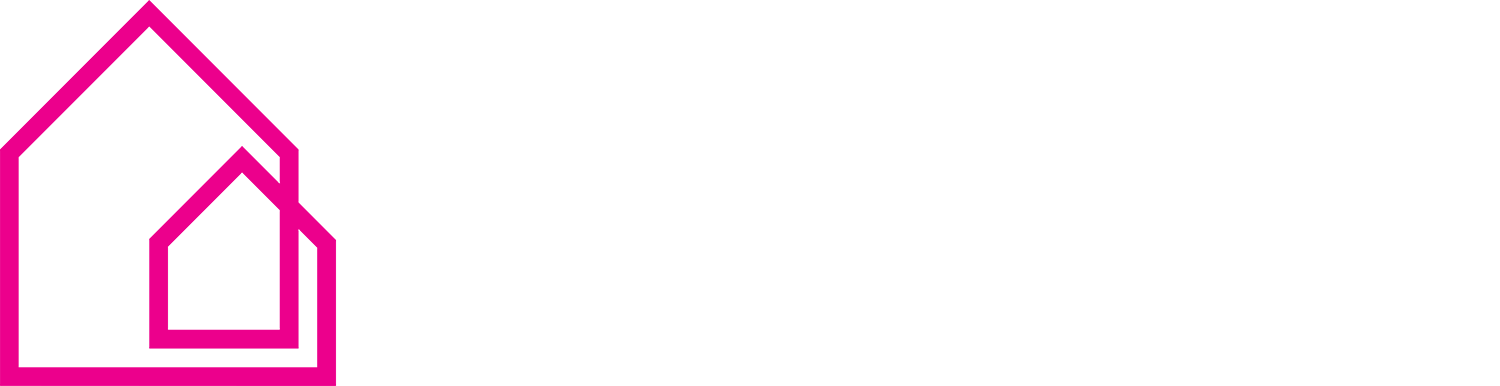 Big House Little House - residential building design brisbane